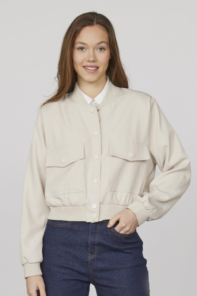 GARWIN JA 17173 BEIGE